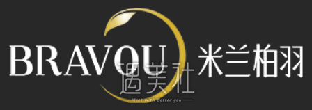 米兰柏羽,陈倩