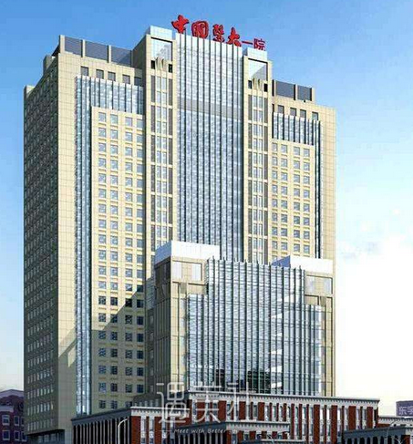 沈阳医大,黄威