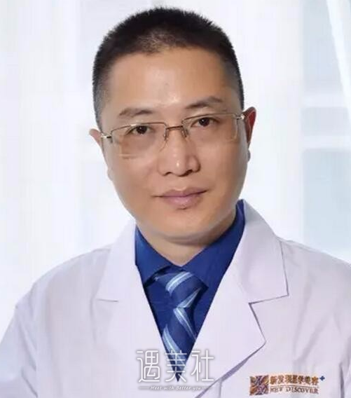 王先成