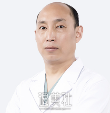 车红昌双眼皮案例