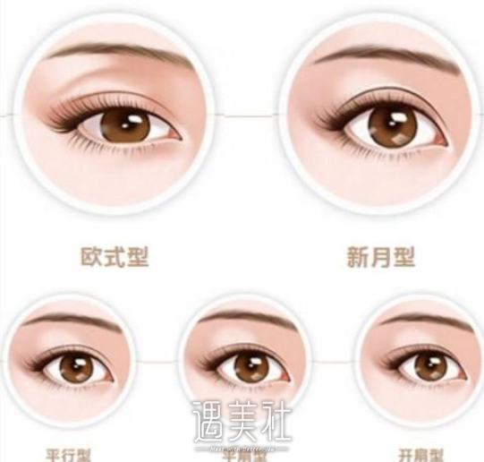 齐彦文