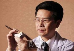 尹卫民双眼皮多少钱?热门价目表分享~ width=