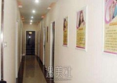 邢台美在人生整形医院怎么样?靠谱吗? width=