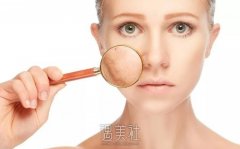 拯救女“旱”子|掐出嘭嘭水嫩肌，你想不想试试？ width=
