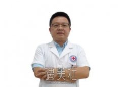 植发蔡长青医生怎么样?口碑好吗? width=