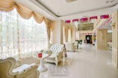 深圳美容医院全部排名|深圳美加美价目表优惠2020~ width=