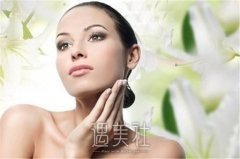 洛阳五官整形哪家医院好 洛阳华美整容较 width=