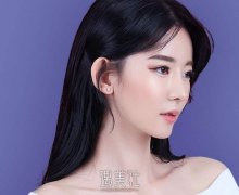 盲目瘦脸不可取 告别大饼脸方法很讲究 width=