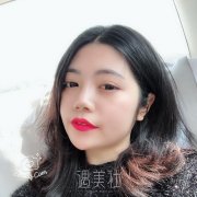 假体隆鼻 抬高鼻部缩小鼻头变身女神 width=