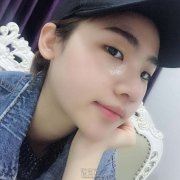 假体隆鼻4大特点打造俏鼻 width=
