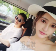 假体隆鼻5大优点 塑造较美鼻形 width=