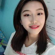 假体隆鼻没问题吗? width=