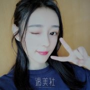 假体隆鼻到底疼不疼? width=