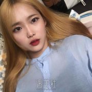 假体隆鼻的术后肿胀怎么办? width=