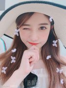 假体隆鼻后鼻子透光咋办? width=