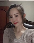 假体隆鼻后鼻子透光怎么回事? width=