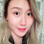 假体隆鼻后鼻子歪了怎么弄? width=