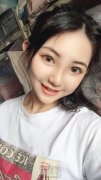假体隆鼻后的果自然吗 width=