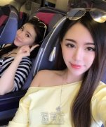 假体隆鼻后假体会变形吗 width=