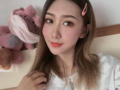 假体隆鼻后假体取出后鼻子会变形吗? width=