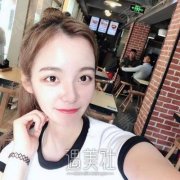 假体隆鼻后假体移动怎么回事? width=