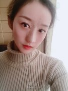 假体隆鼻后能够挖鼻孔吗? width=