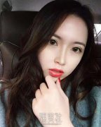 假体隆鼻后脸部的肿胀情况是什么样的? width=