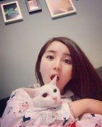 假体隆鼻后能不能揉鼻子? width=
