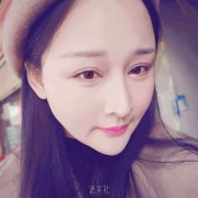 隆鼻后肿胀多久会消退? width=