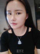 假体隆鼻术后感染怎么办? width=