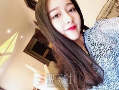 隆鼻假体可以终身不换吗? width=