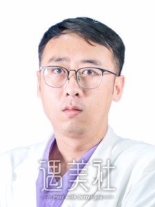 沈阳名流王旭
