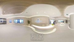 沈阳李铁民美容整形医院