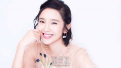 皓齿美白牙齿多少钱?价格贵吗? width=
