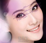 做开眼角哪好?开眼角怎么选医院? width=