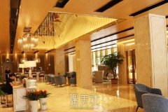 武汉亚韩美容整形医院做鼻子怎么样? width=