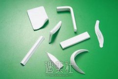 硅胶隆鼻能保持几年？怎么可以保持得更久一点？ width=