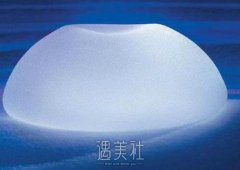 琴面假体隆胸是什么呢?优点有哪些?副作用和伤害有哪些? width=