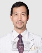 刘祥厦磨骨怎么样？真实案例邀你品鉴~ width=