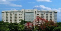 广州热玛吉官方授权医院都有哪些呢？热门医院推荐！ width=