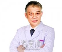 济南市中心医院整形外科主任医师都有谁？医生推荐~ width=