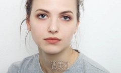 华美跟美莱哪个好？技术实力大比拼！ width=