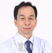 武汉双眼皮医生排名汇总，人气医生推荐 width=