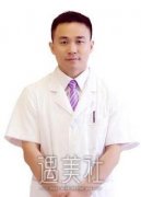 王自谦填脂肪加吗？多方位曝光 width=