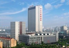 上海东方医院整形科主任是哪位？擅长那些整形手术？ width=
