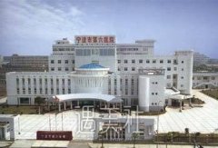 宁波第六医院双眼皮修复医生推荐，热门医生都在这里！ width=