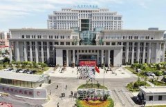 定州市整形美容科医院排名前十的有哪些？医院名单汇总 width=