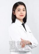 湖南省做双眼皮好的医生都有哪些？热门医生名单汇总！ width=