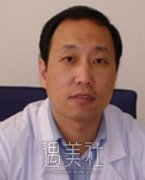 301双眼皮谁做得好？口碑医生名单推荐，不容错过！ width=