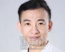 北京双眼皮做的比较好的大夫有哪些？医生名单推荐！ width=